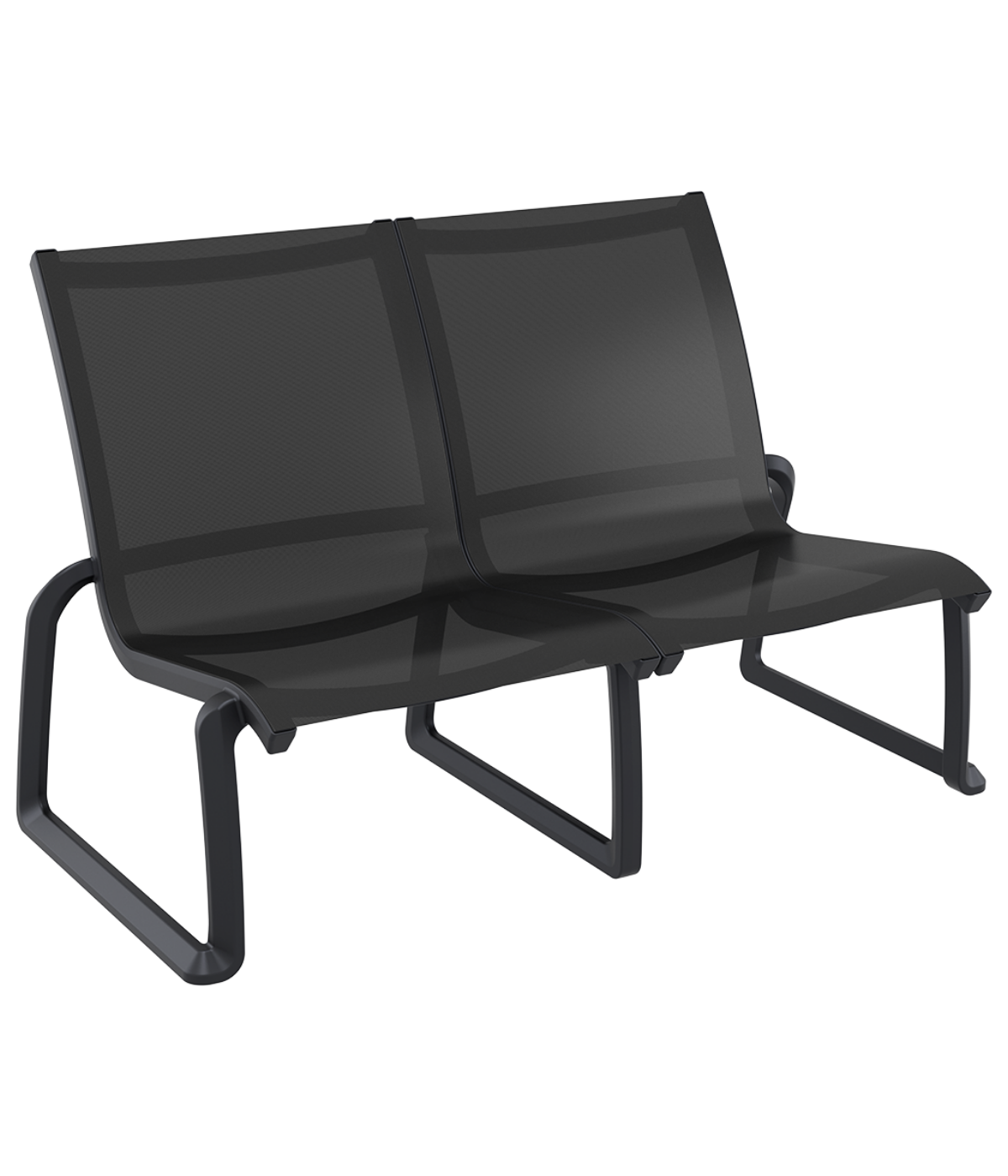 Pacific Lounge Sofa Chair