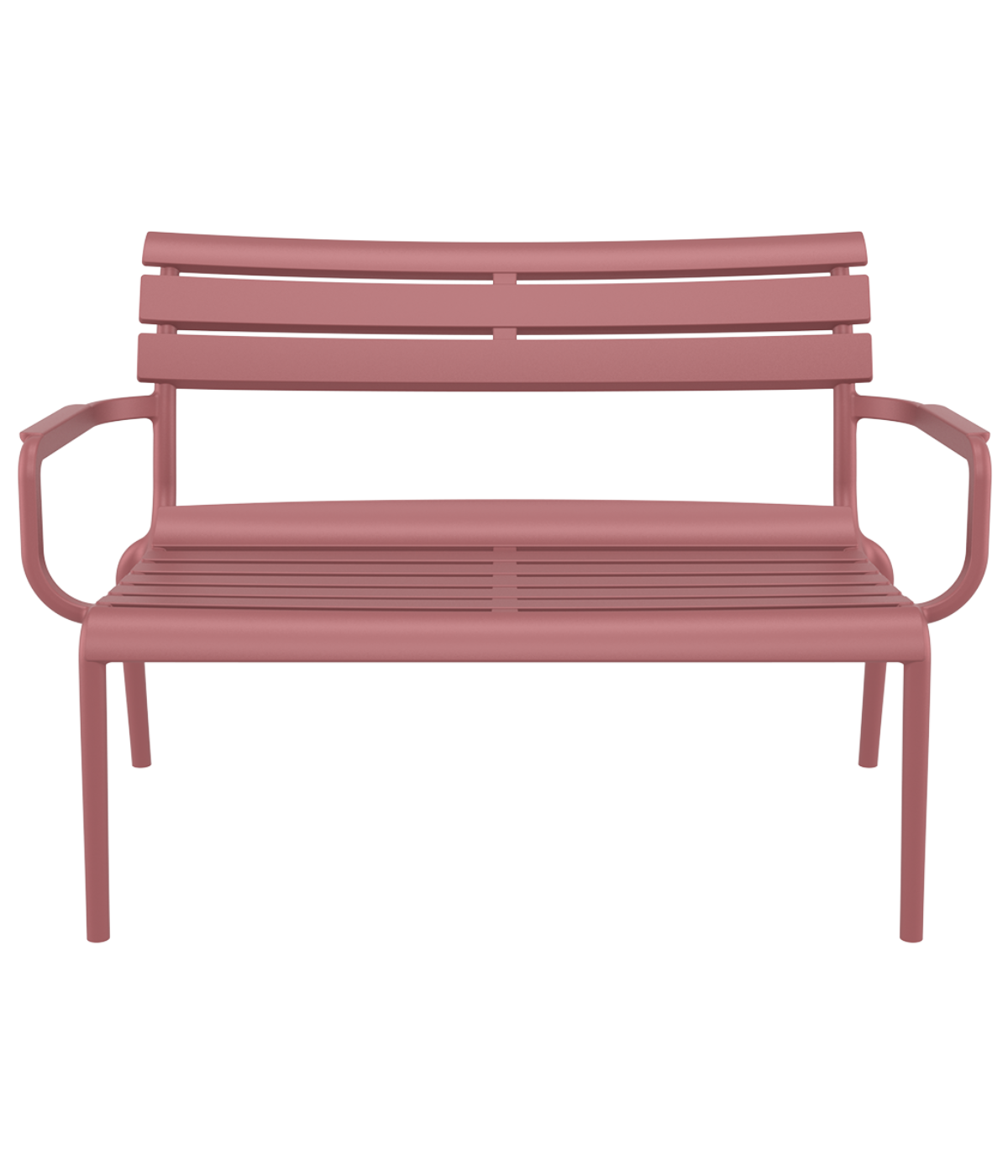 Paris Lounge Sofa Armchair