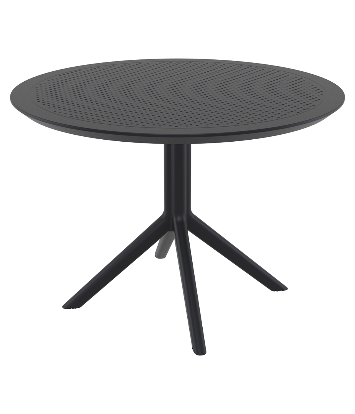 Sky Table Ø105