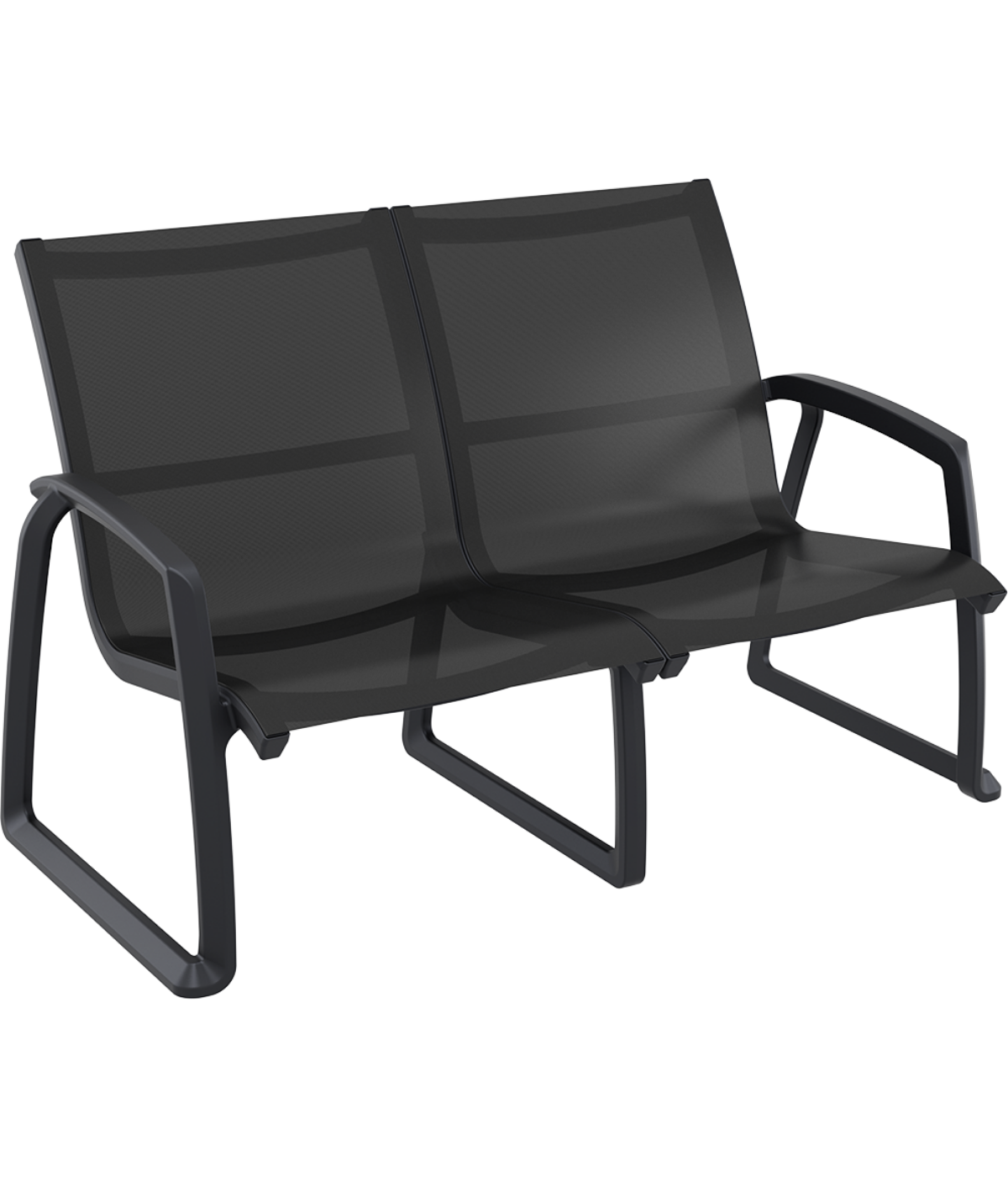 Pacific Lounge Sofa Armchair