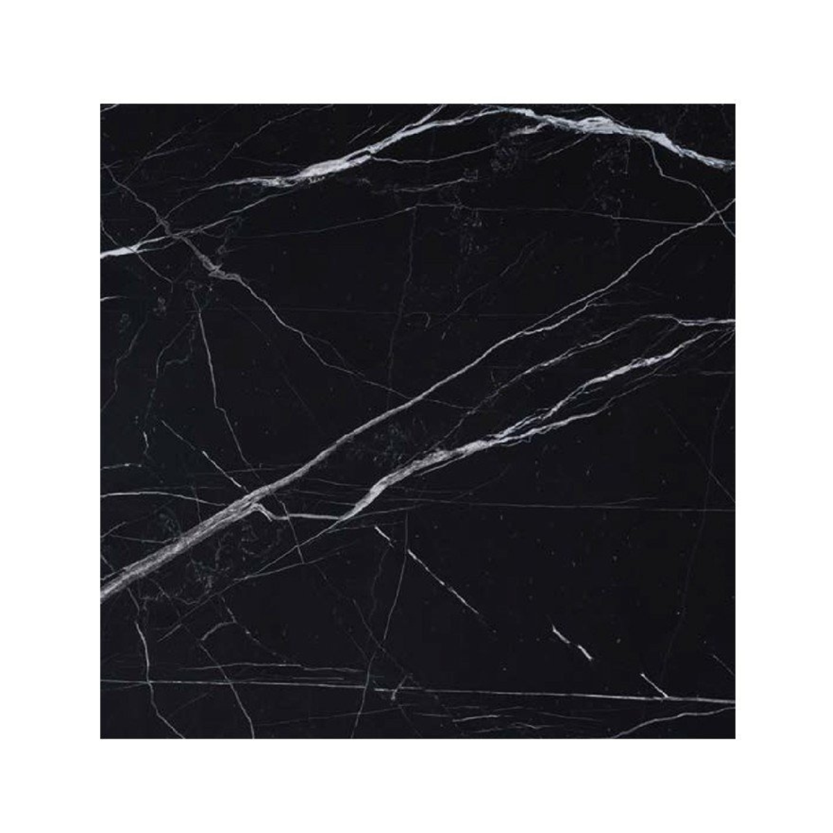 Toros Black Table Top