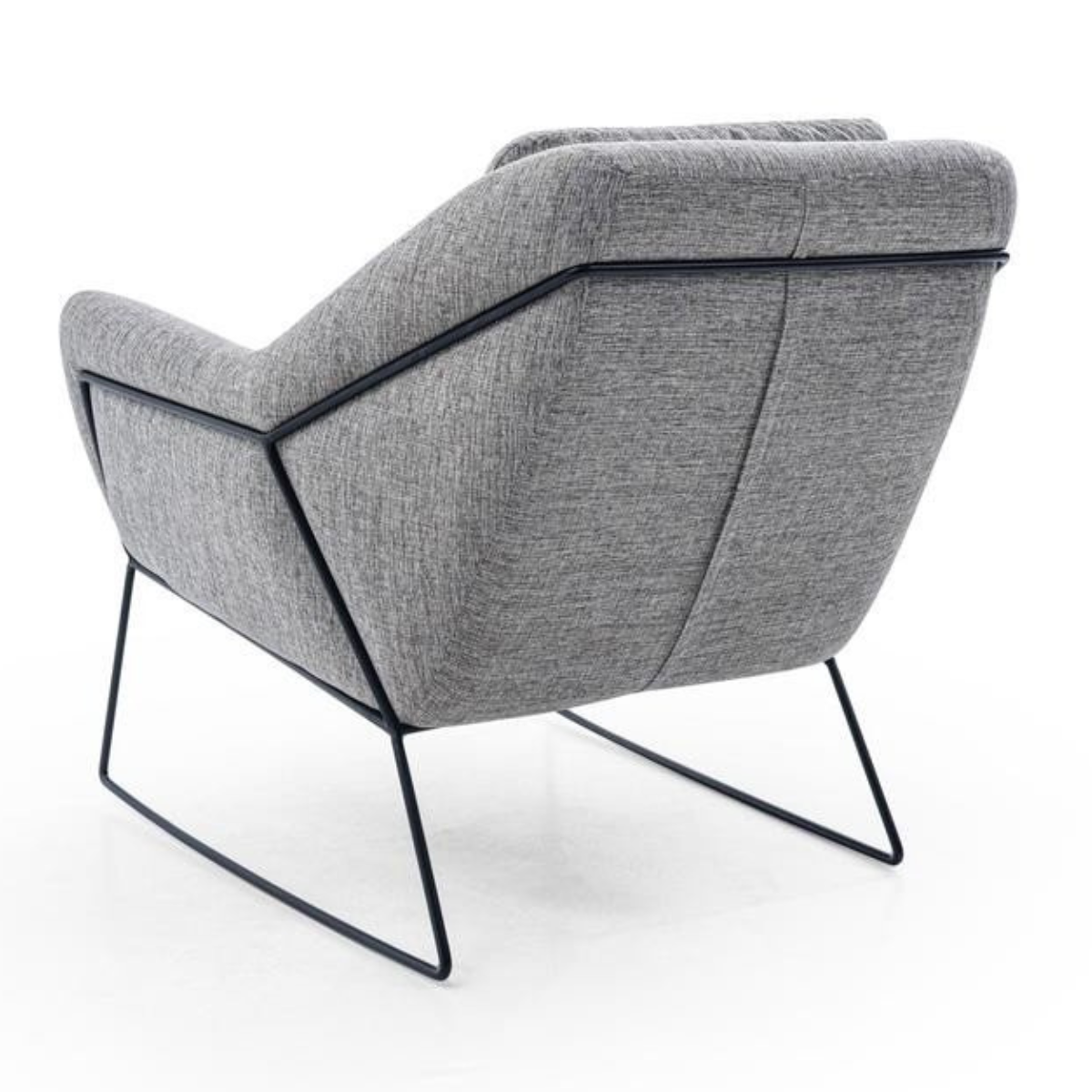Adore Lounge Chair