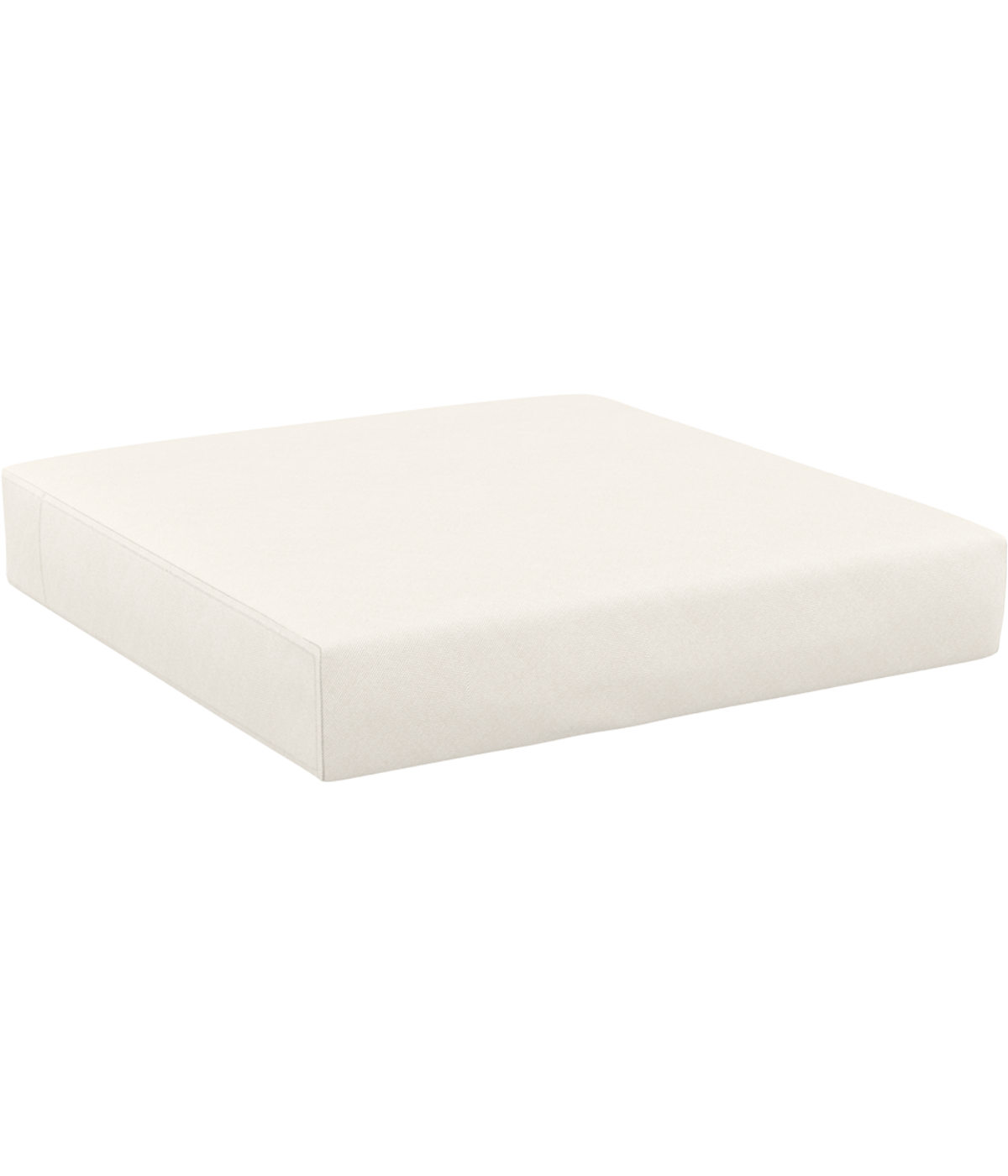 Mykonos Seat Cushion