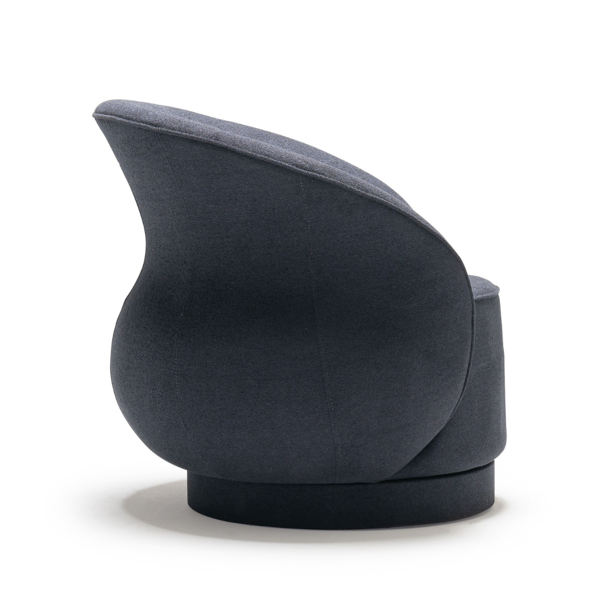 Ajda Lounge Chair