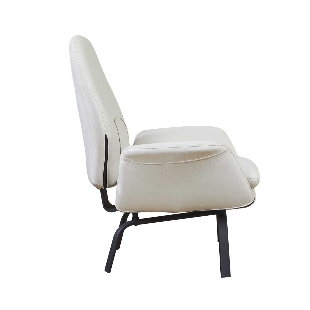 Bovisa Lounge Chair