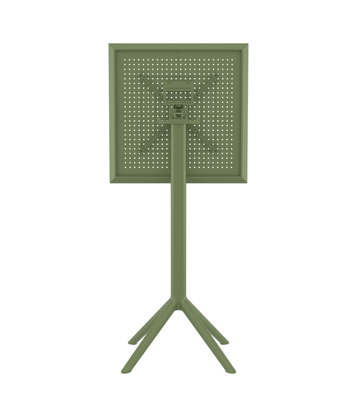 Sky Folding Bar Table 60