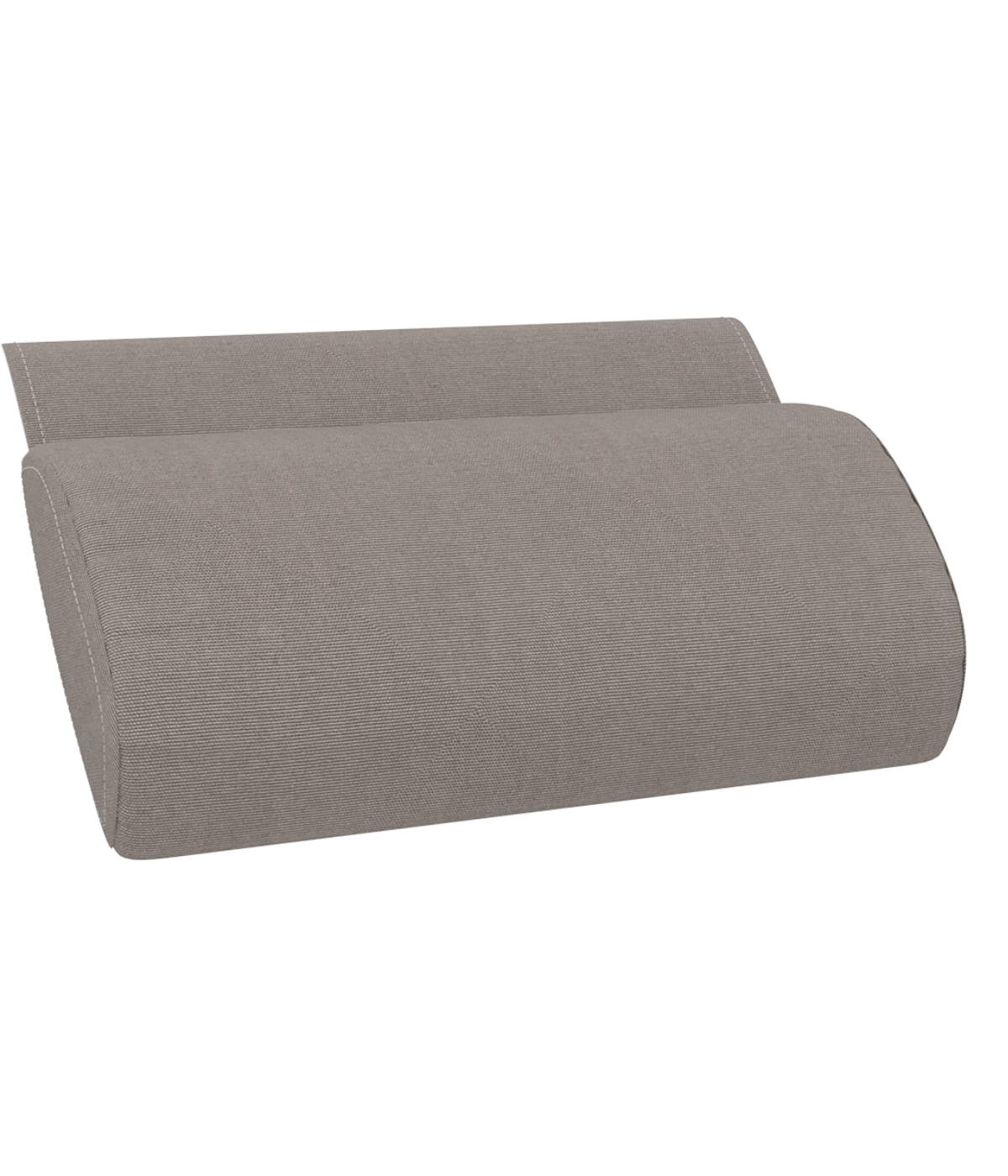Slim Pillow Cushion