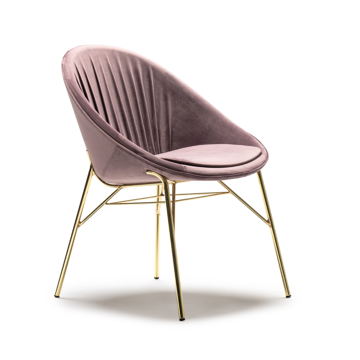 Dream Chair