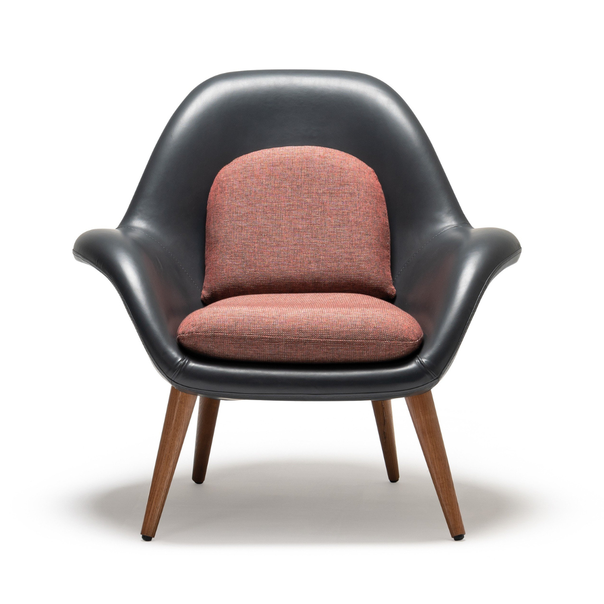 Nare Lounge Chair