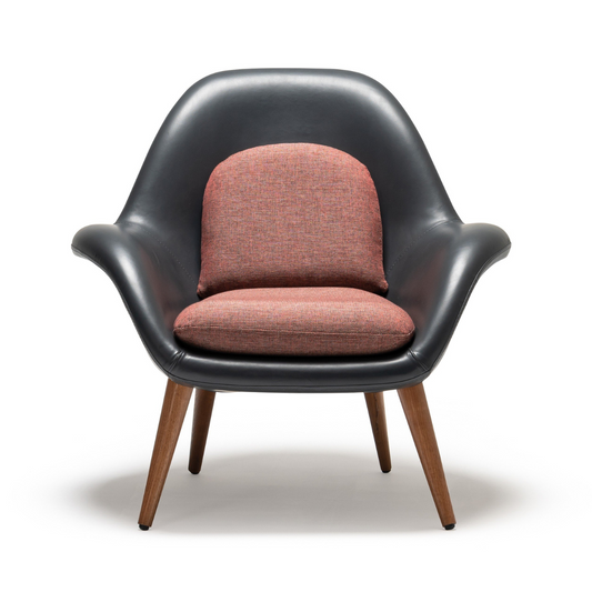 Nare Lounge Chair