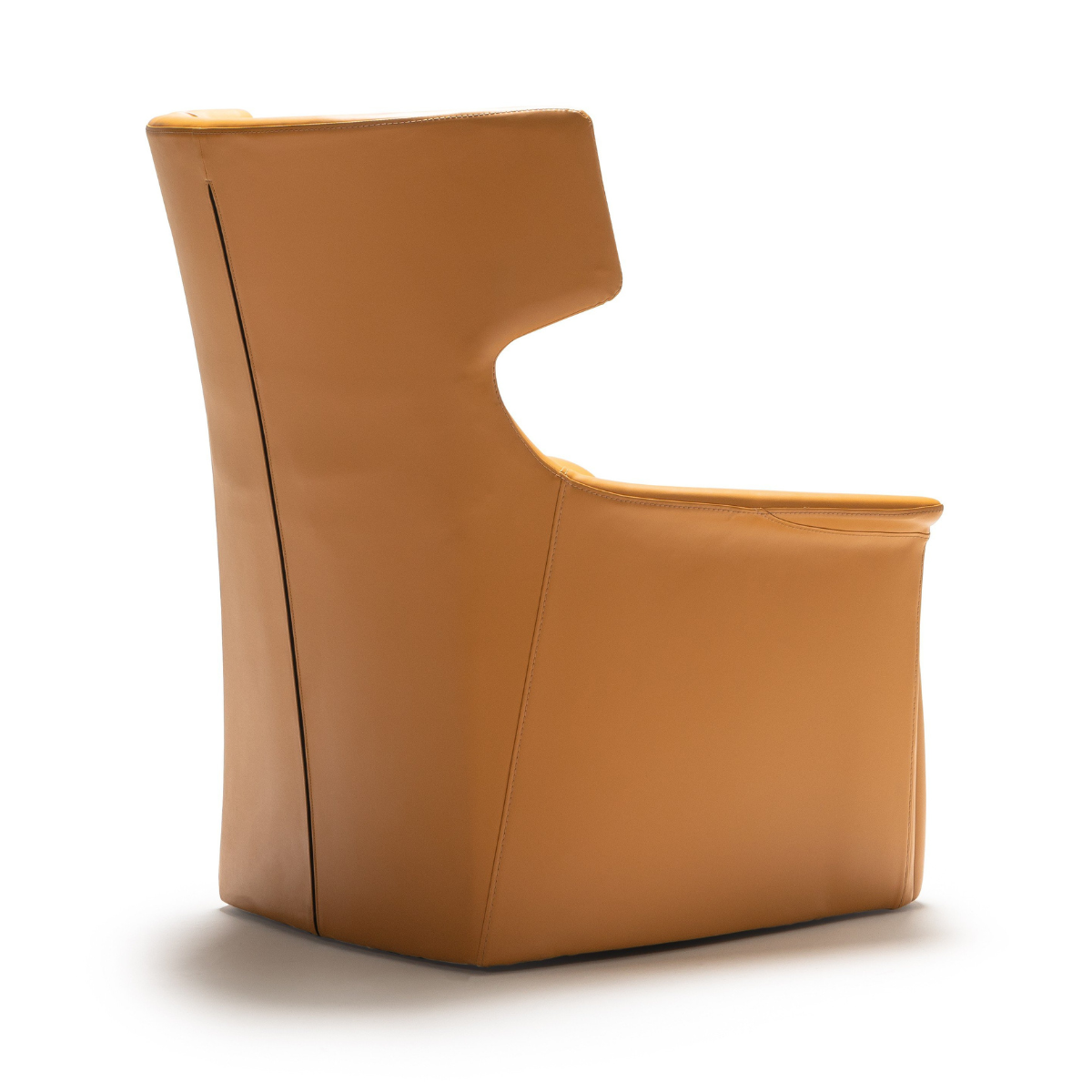 Ventus Lounge Chair