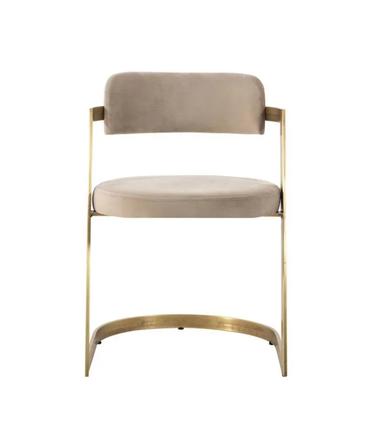 COCO CHAIR