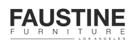 Faustine Furniture