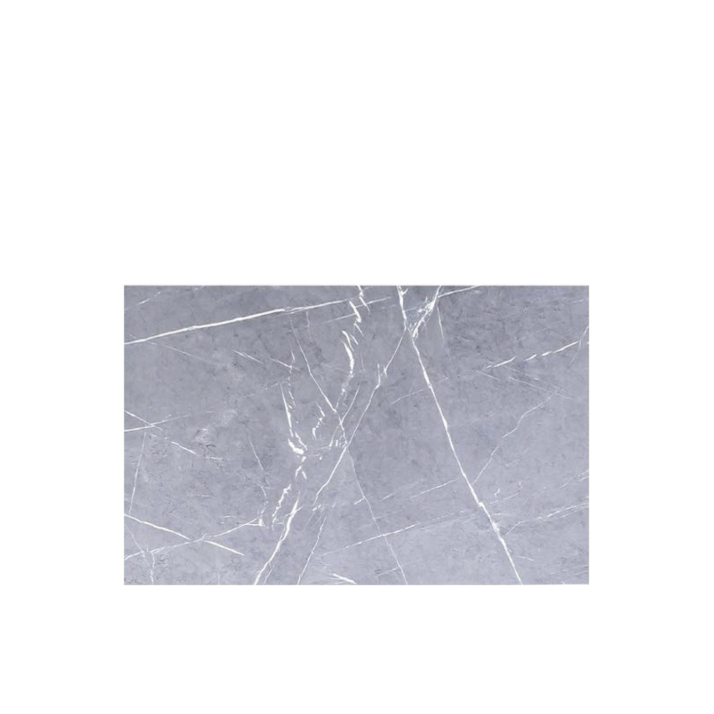 Touch Dark Empredor Compact T5743 Table Top