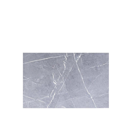 Touch Dark Empredor Compact T5743 Table Top