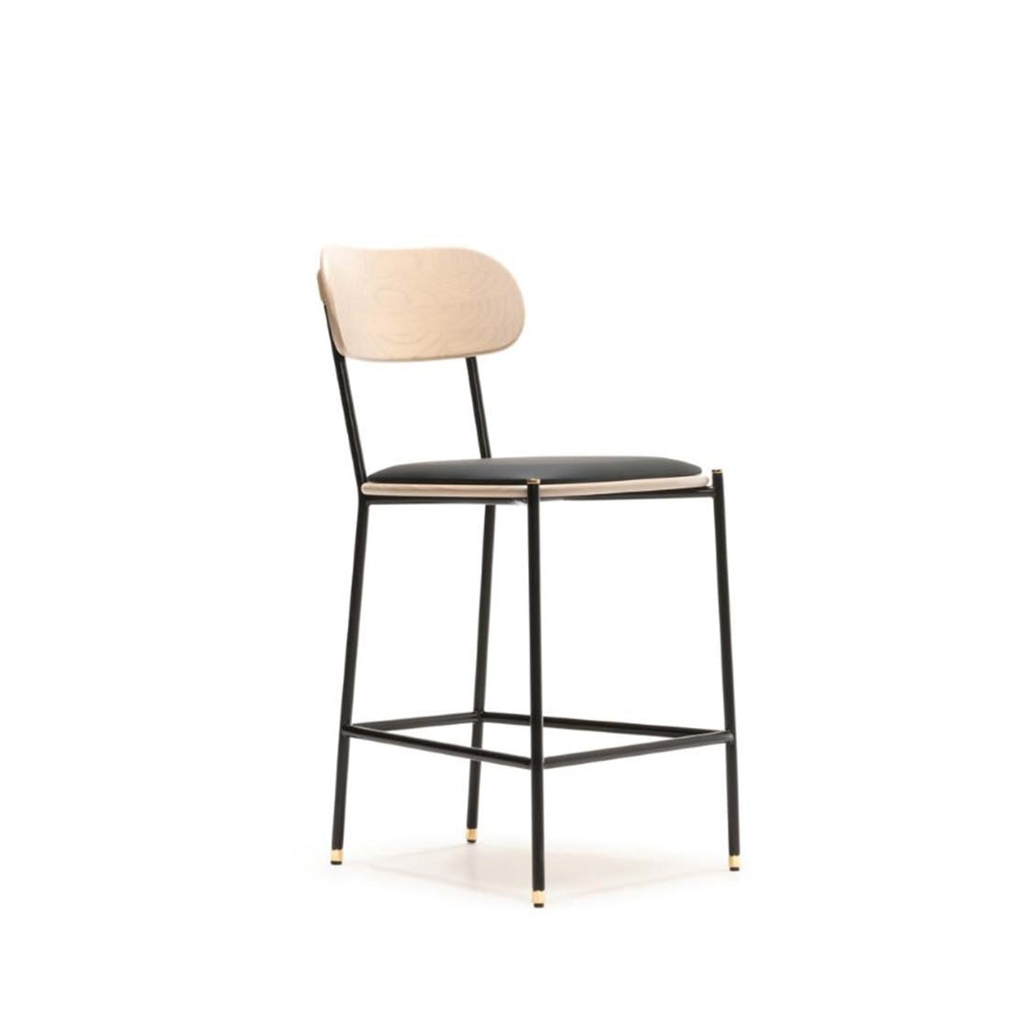 Biscayne Bar Stool