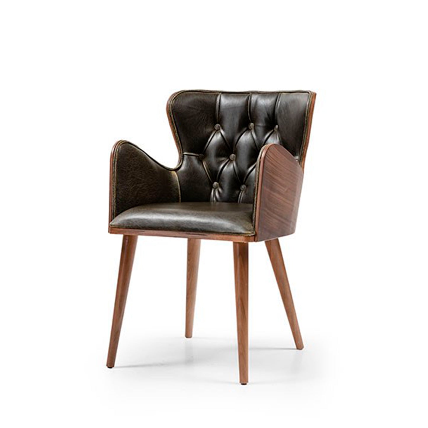 Celebrity Chair