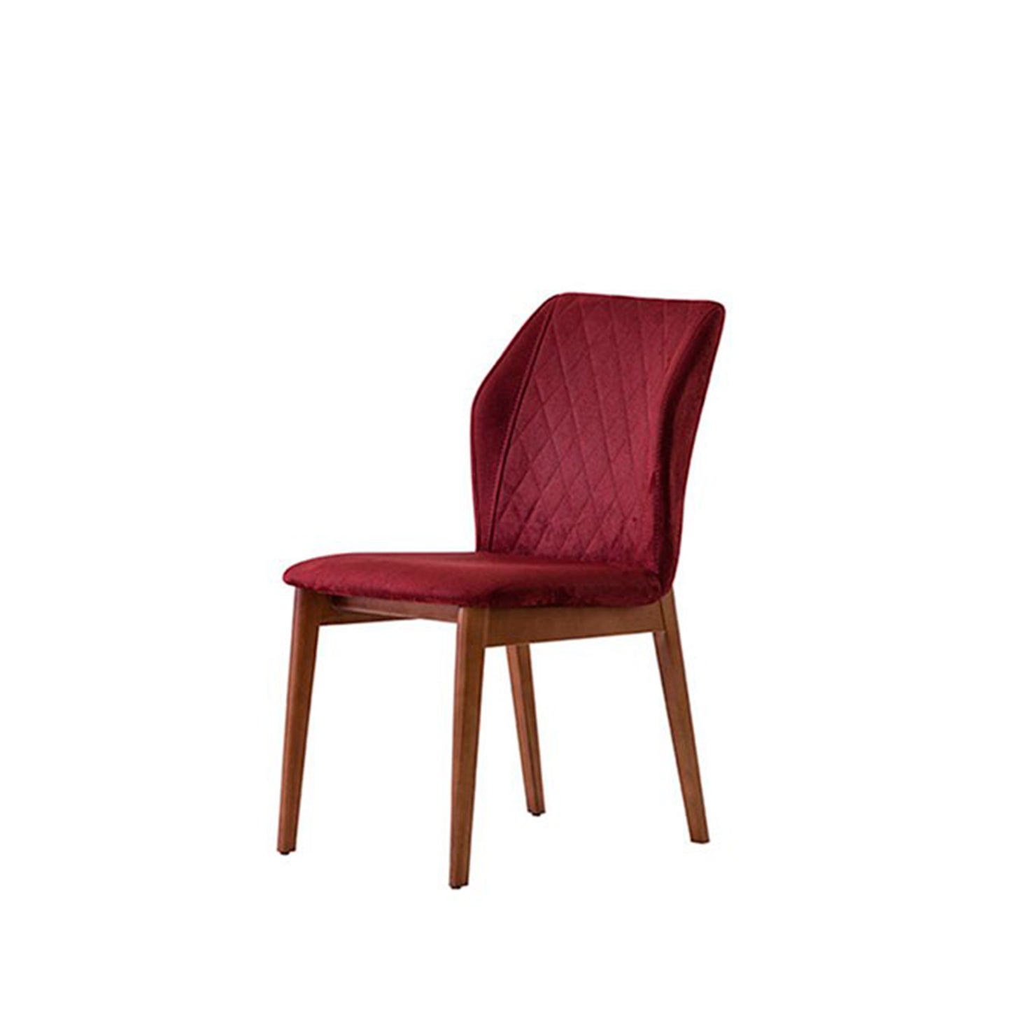 Defne Chair