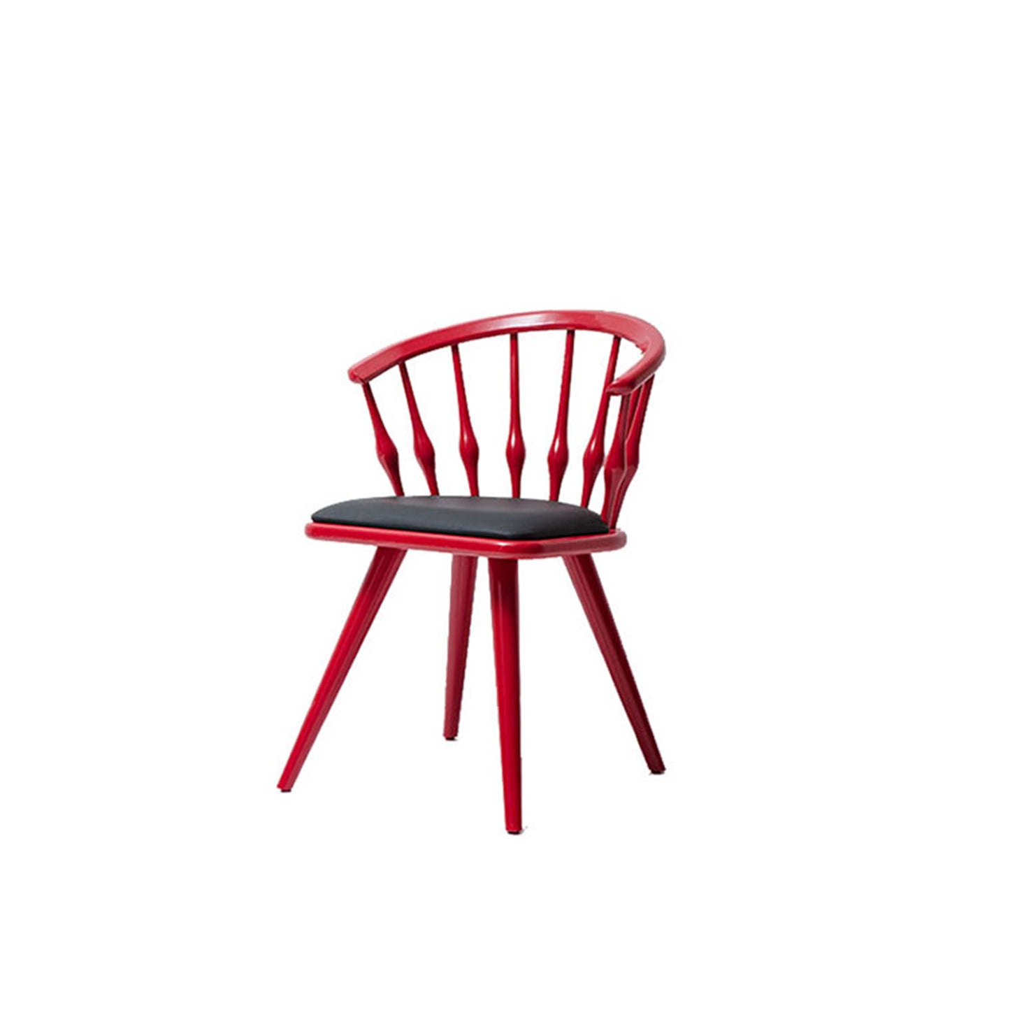Ruby Chair
