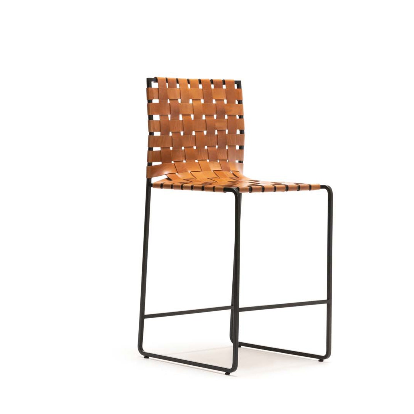 Tahoe Bar Stool