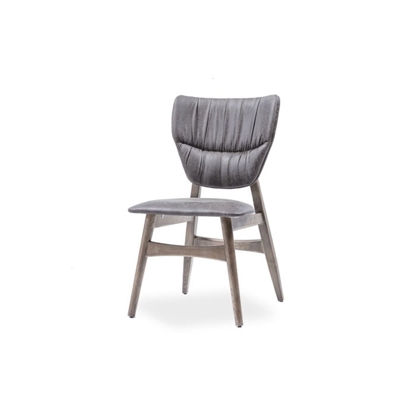 Zeus Chair