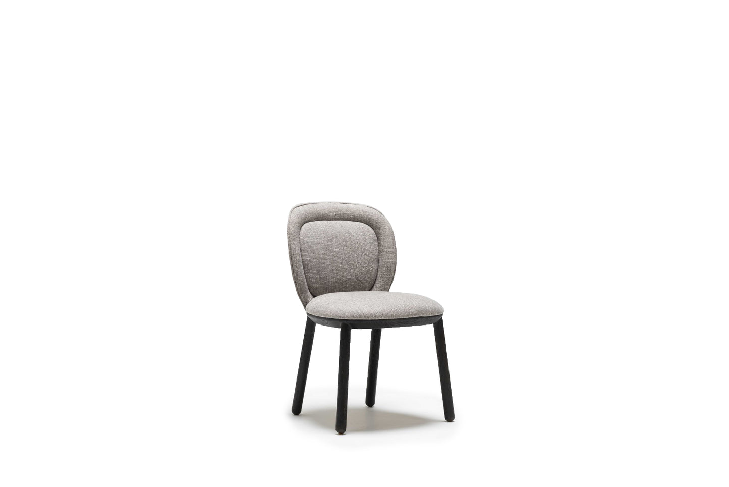 Ankara Chair