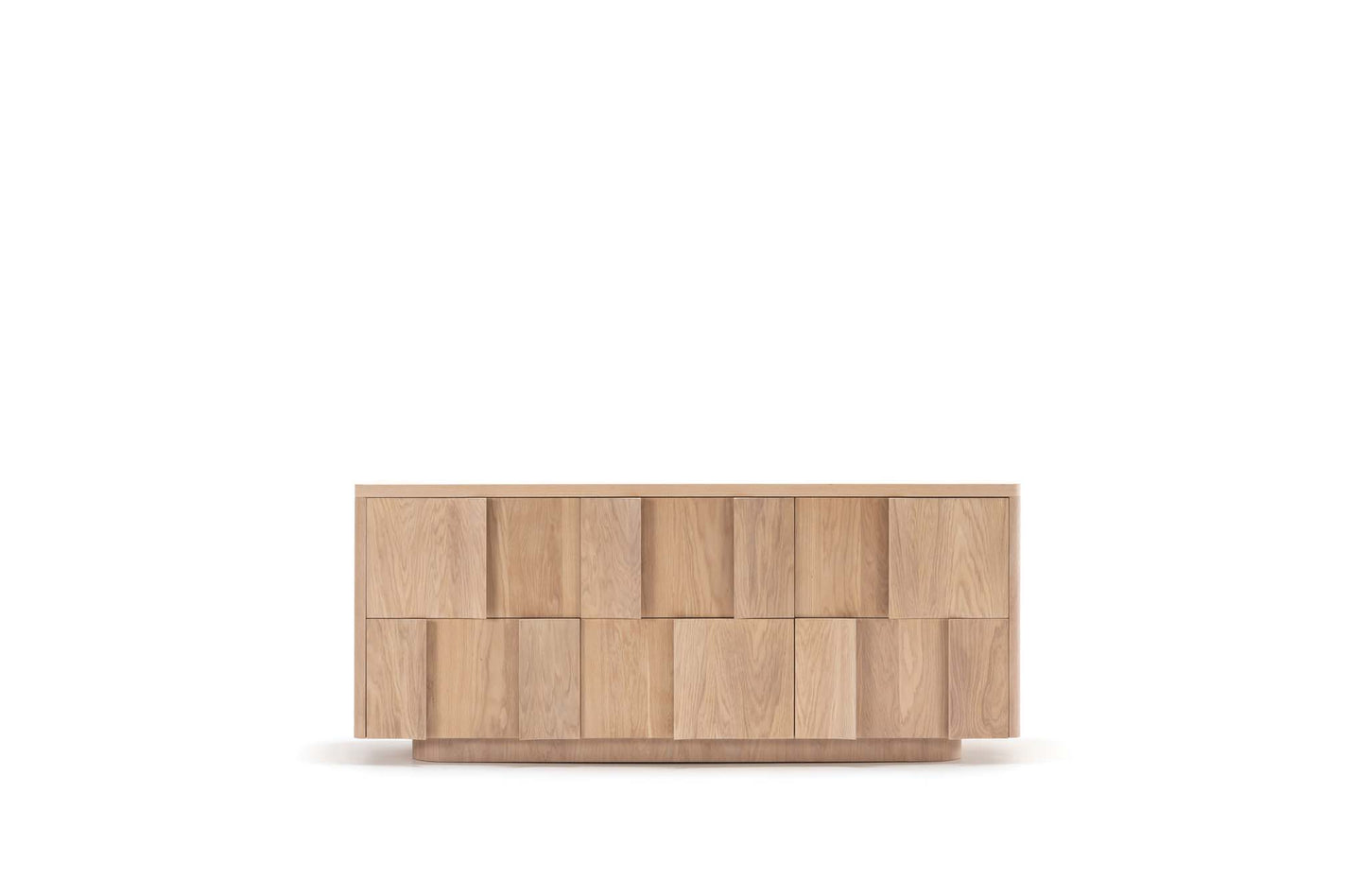 Cortez Dresser