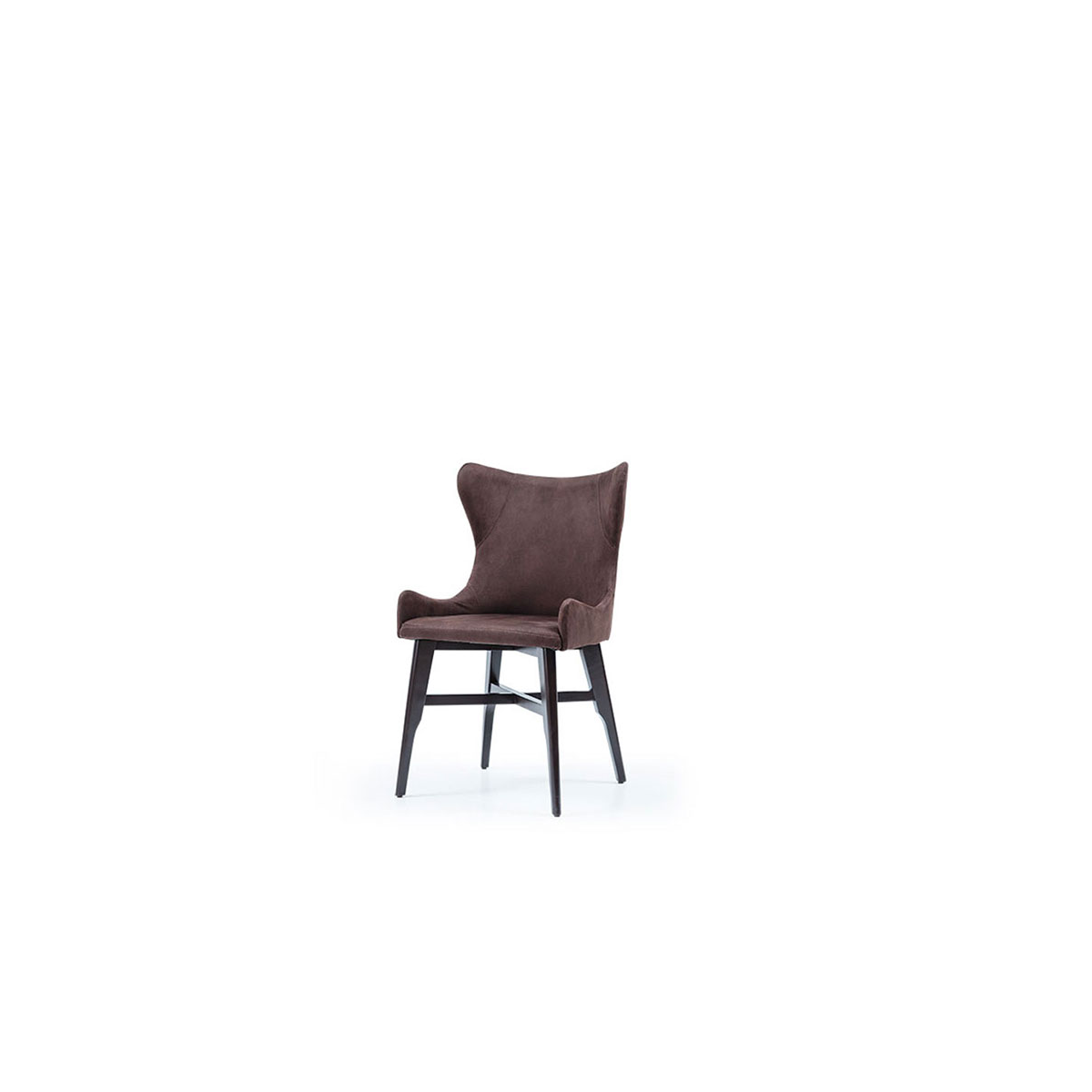 Magna Chair