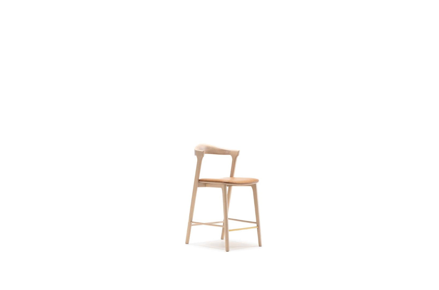Marina Counter Stool - Desert