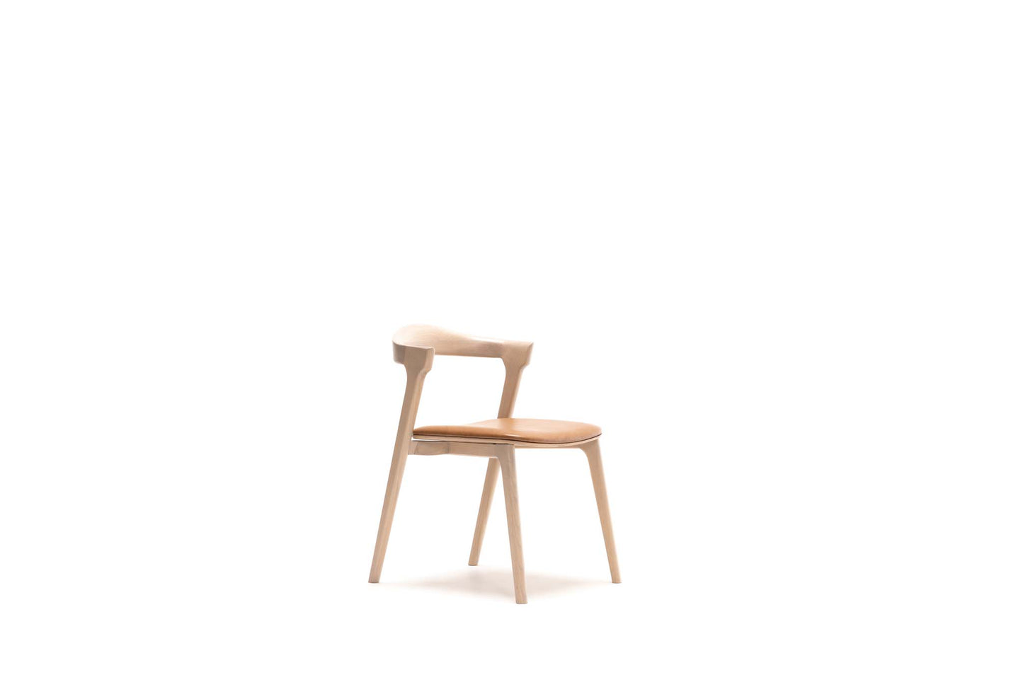 Marina Dining Chair - Desert