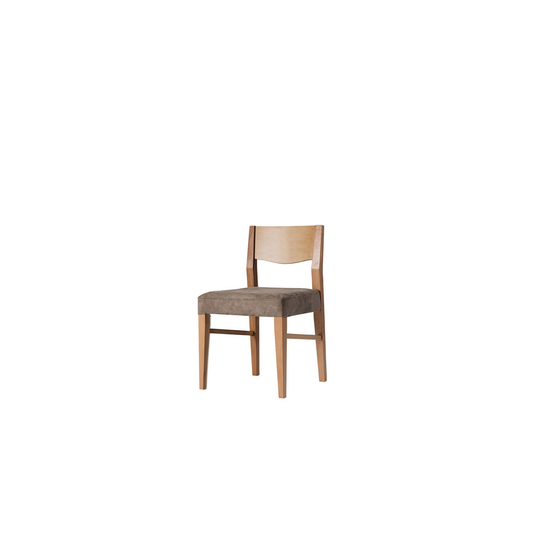 Terra Chair