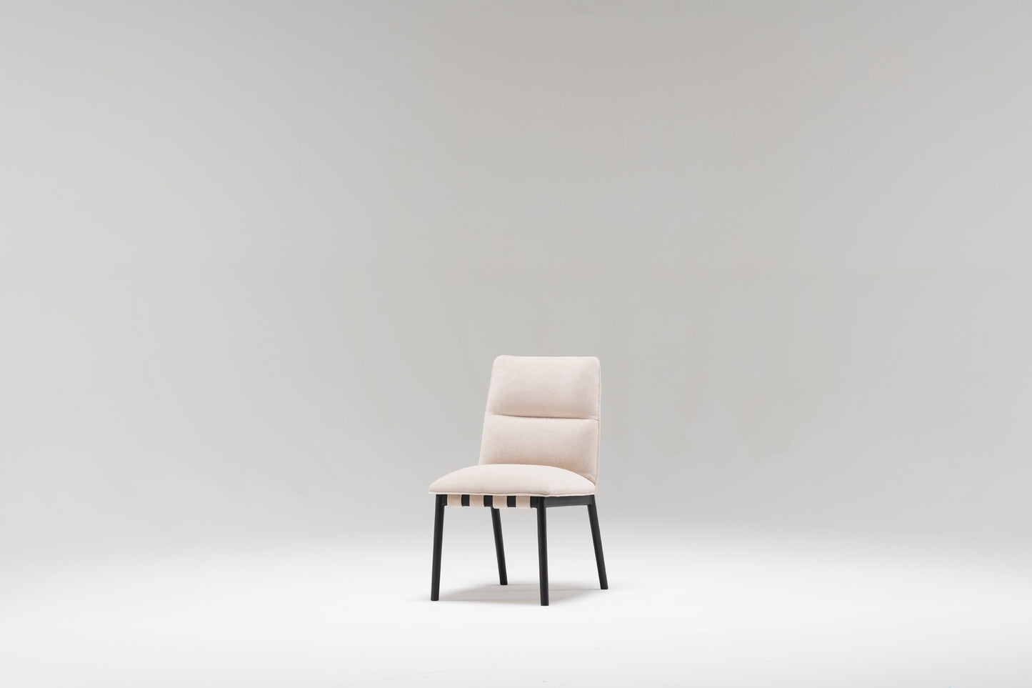 Uriah Chair