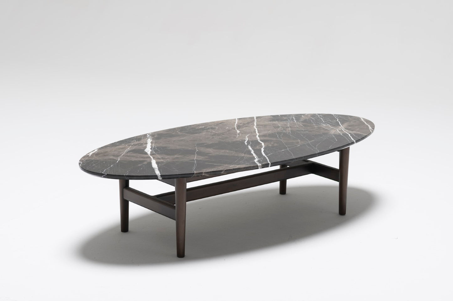 Uriah Coffee Table