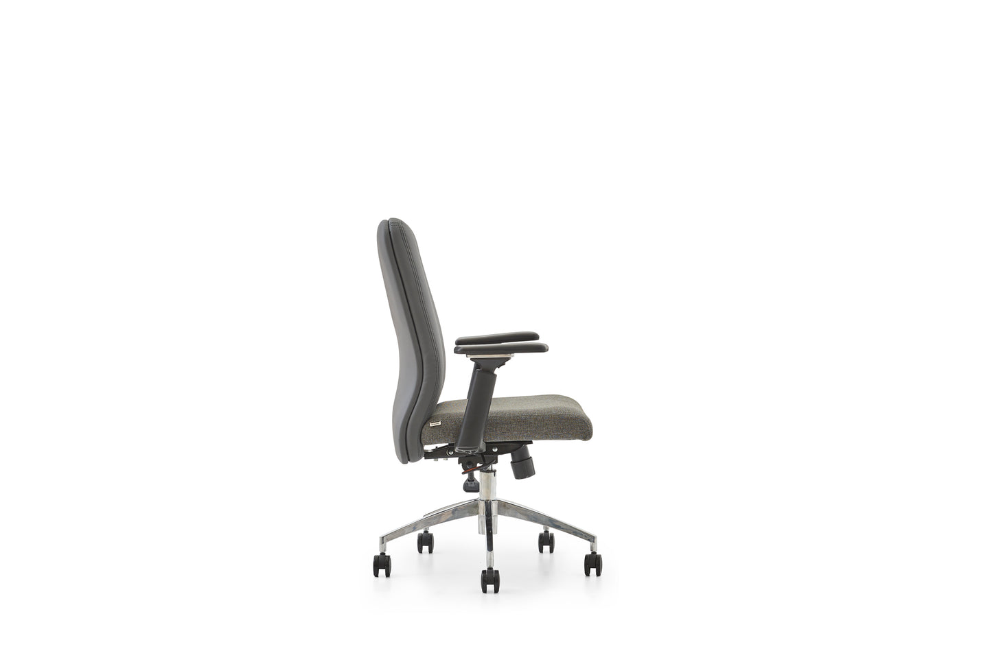 Meet Office Chair