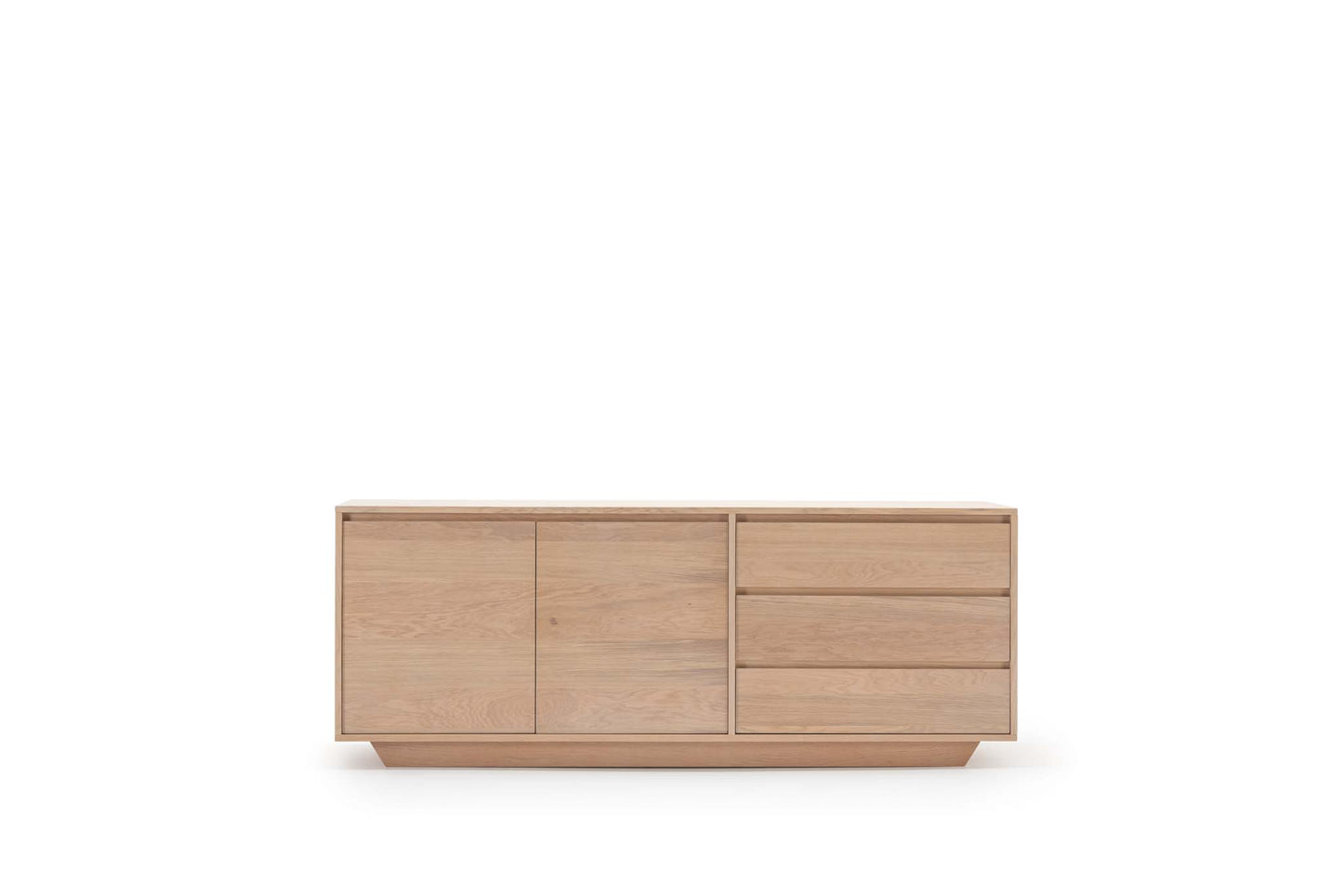 Belmont Sideboard