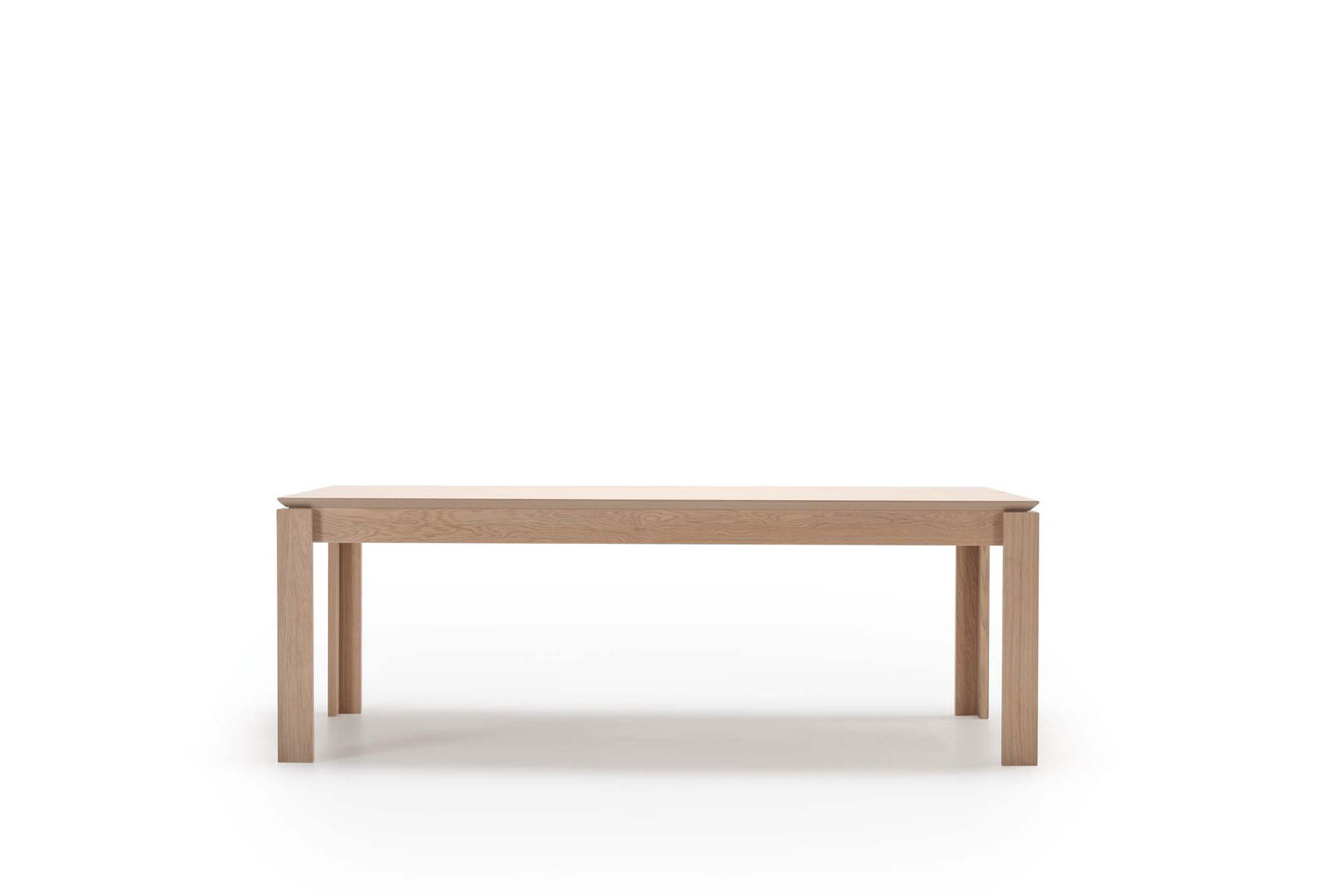 Brooklyn Dining Table