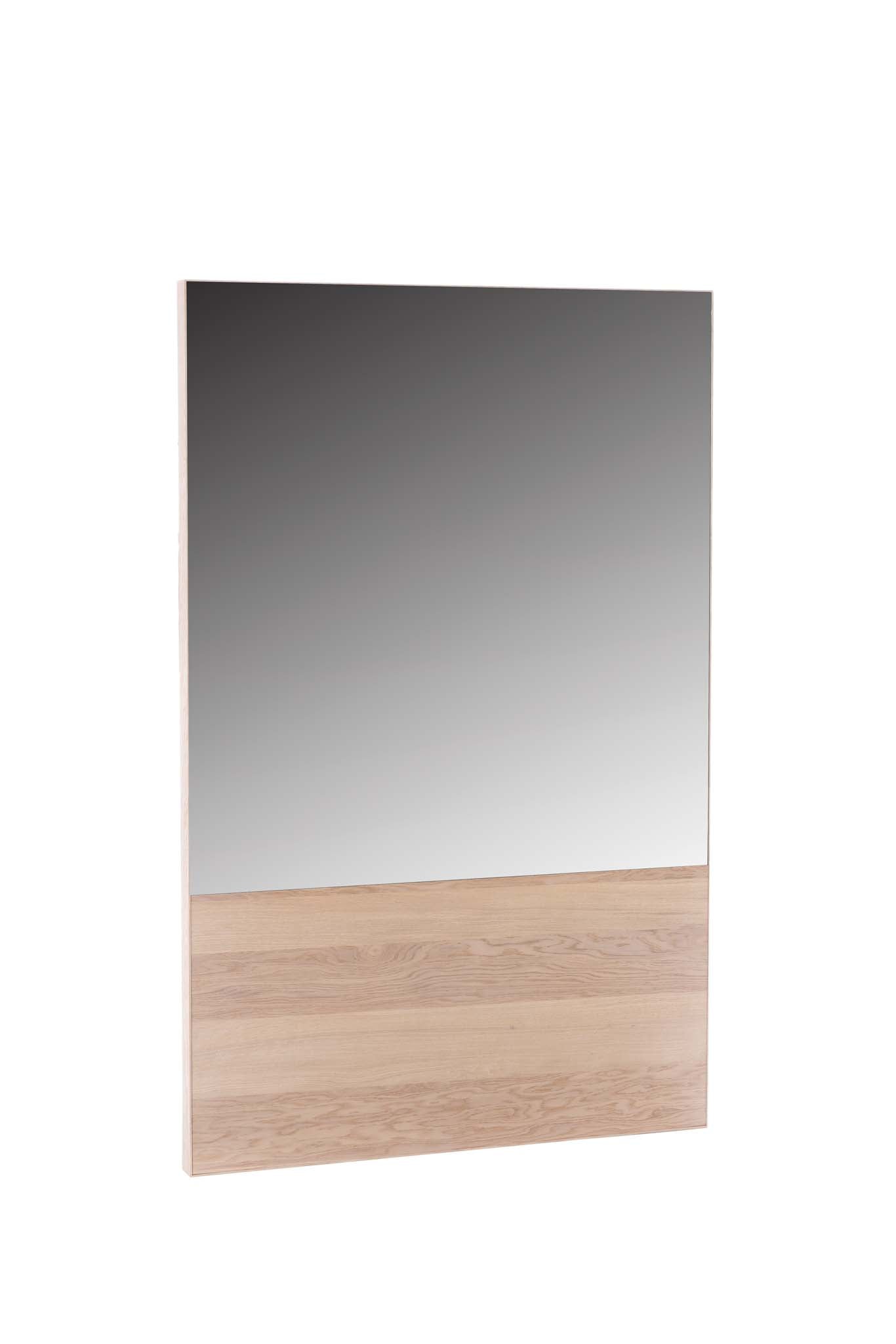Cabo Mirror