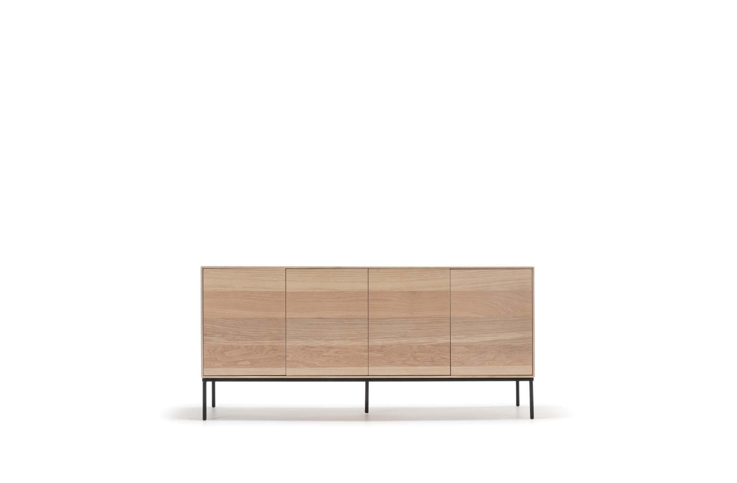 Contra Sideboard
