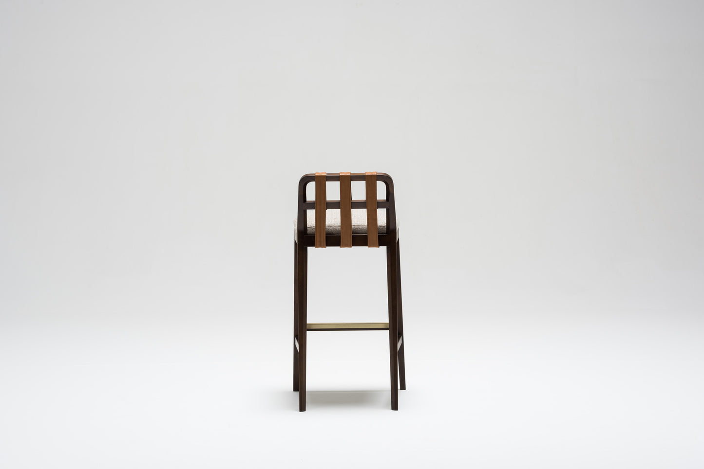 Eaton Bar Stool