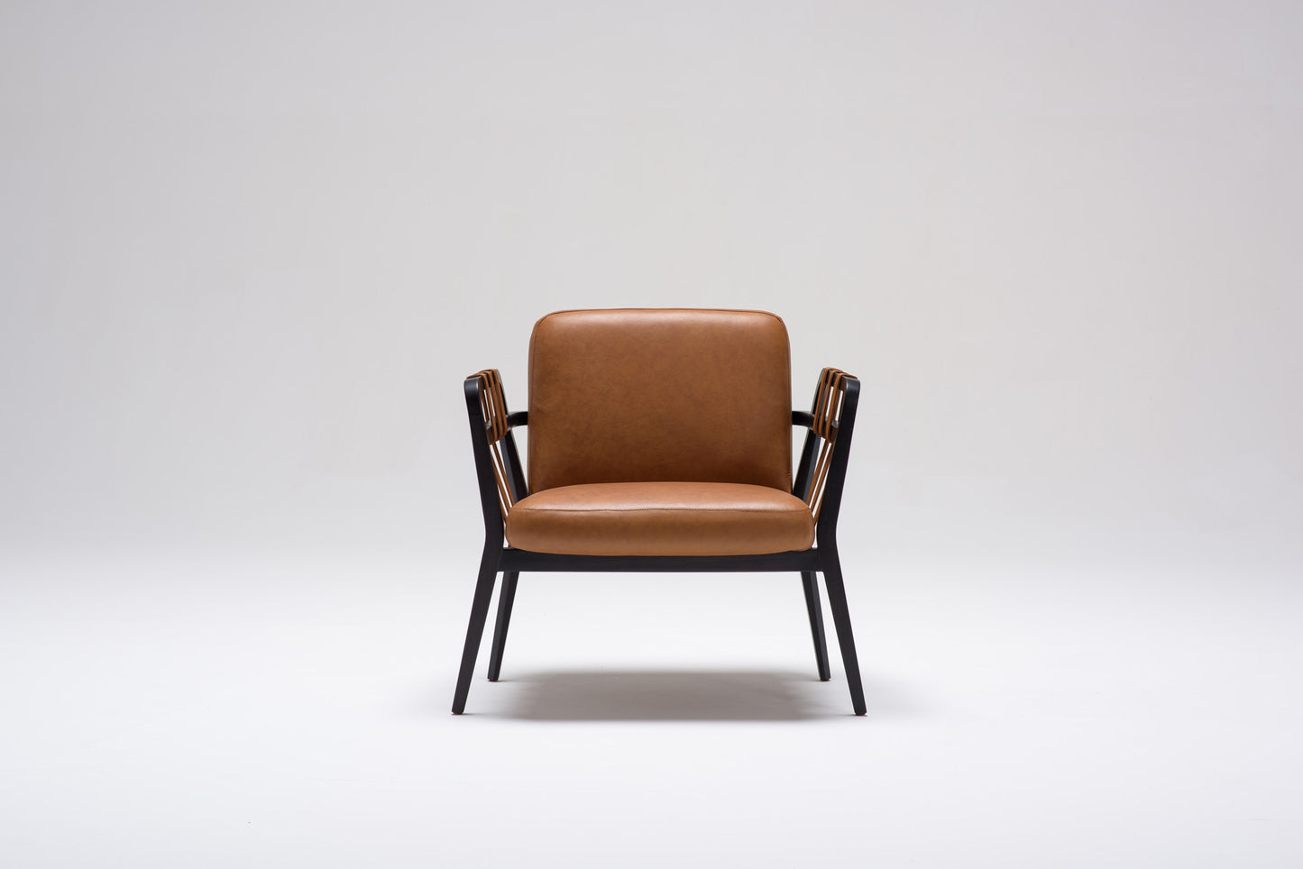 Eaton Lounge Chair