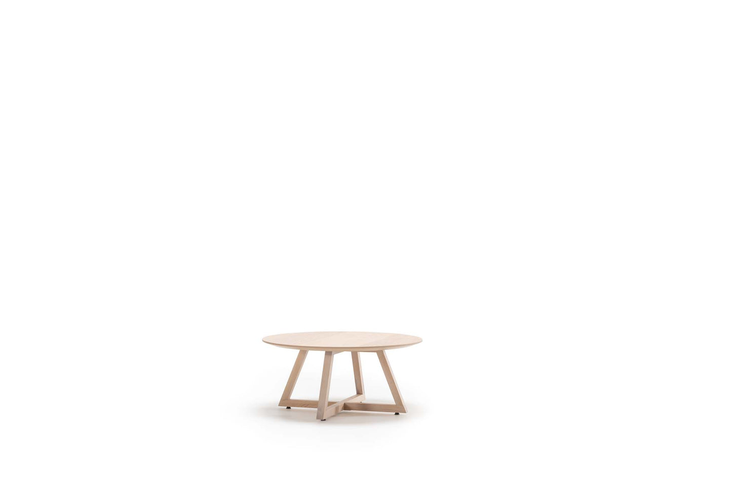 Marcos Coffee Table