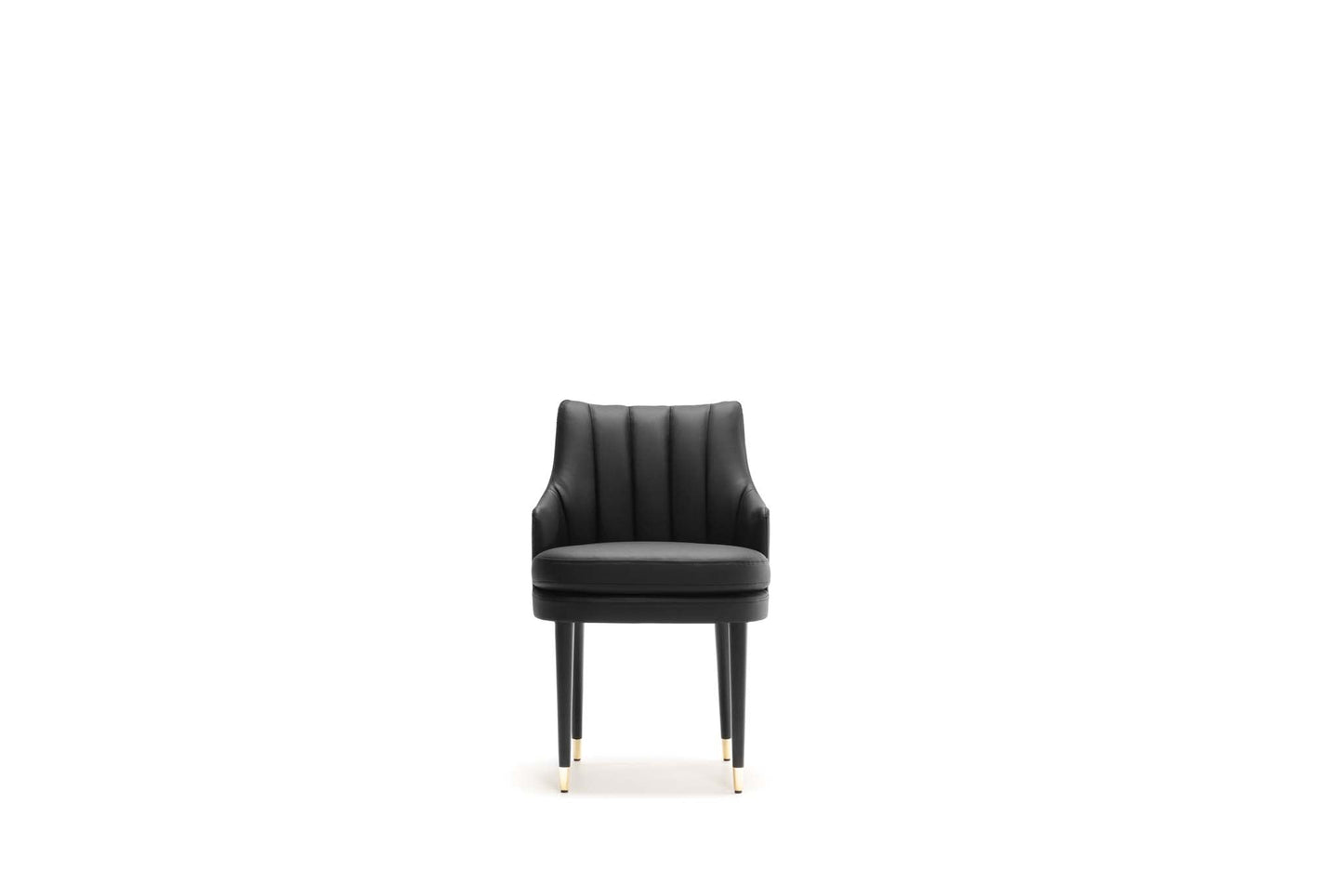 Maricopa Dining Chair