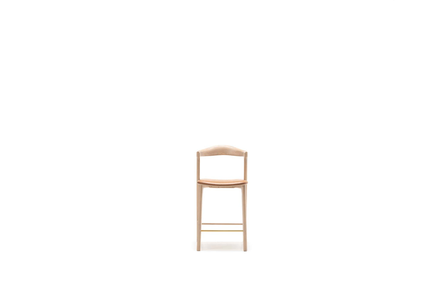 Marina Counter Stool - Desert