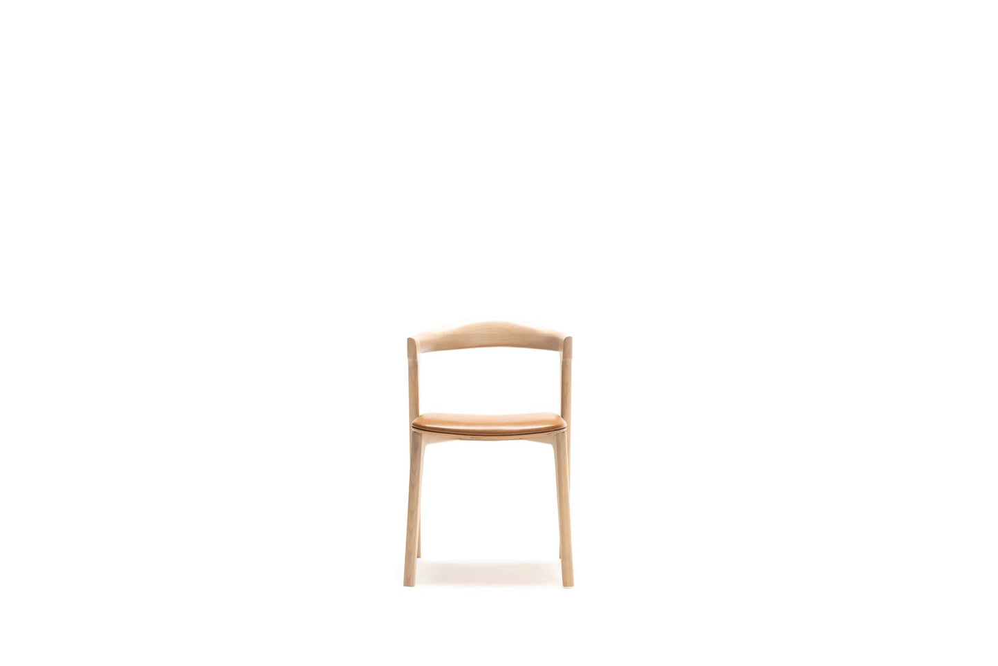 Marina Dining Chair - Desert