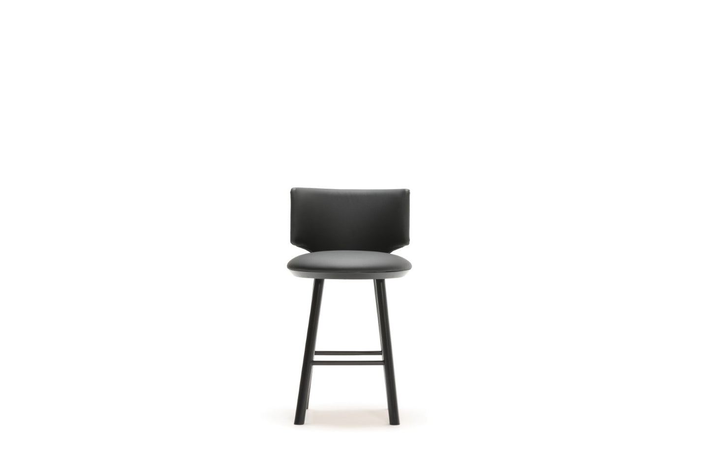 Stanley Bar Stool