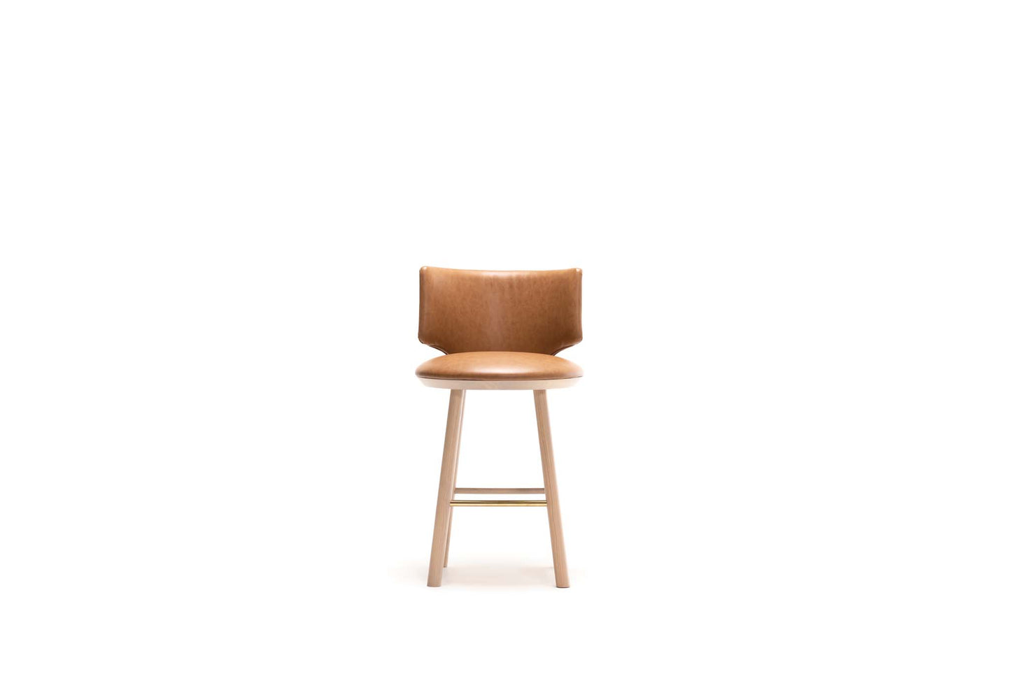 Stanley Counter Stool - Desert