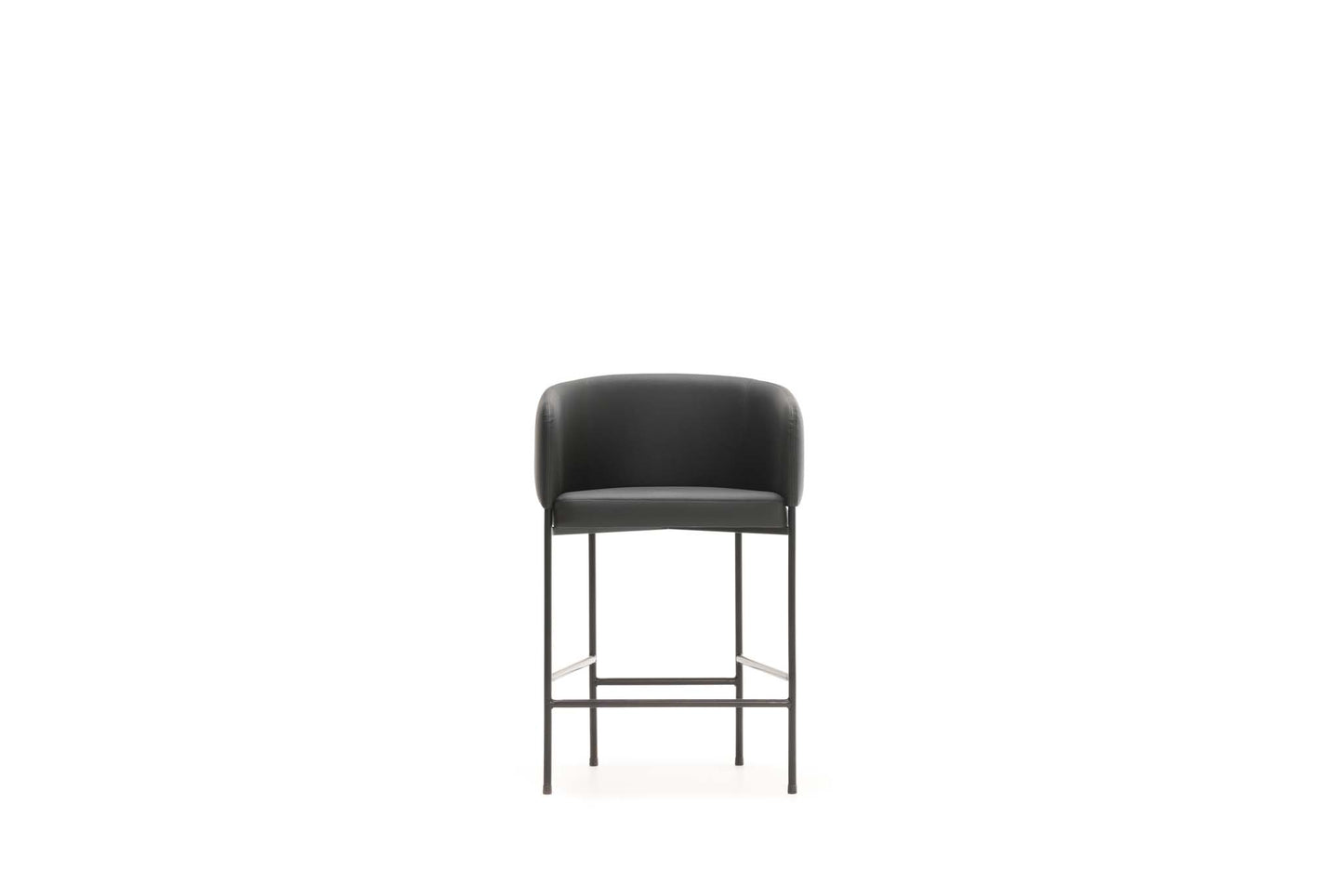 Tavares Counter Stool - Black