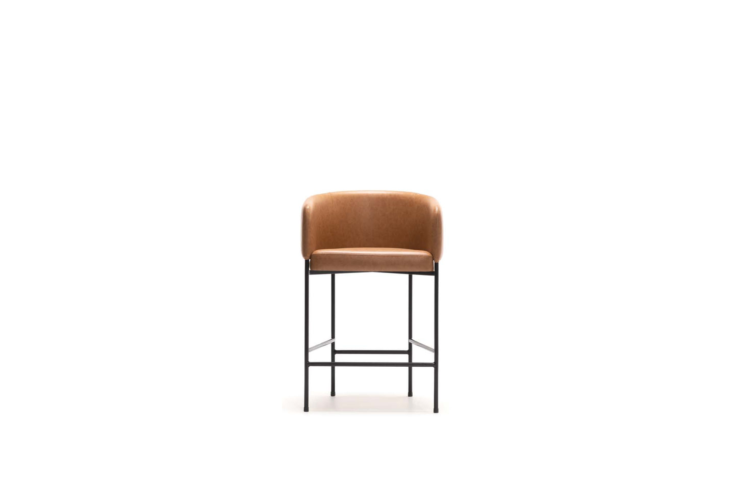 Tavares Counter Stool - Desert