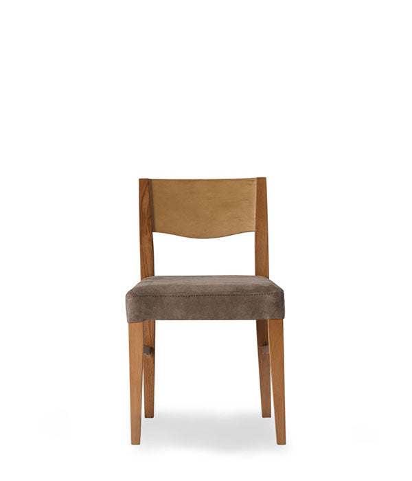 Terra Chair