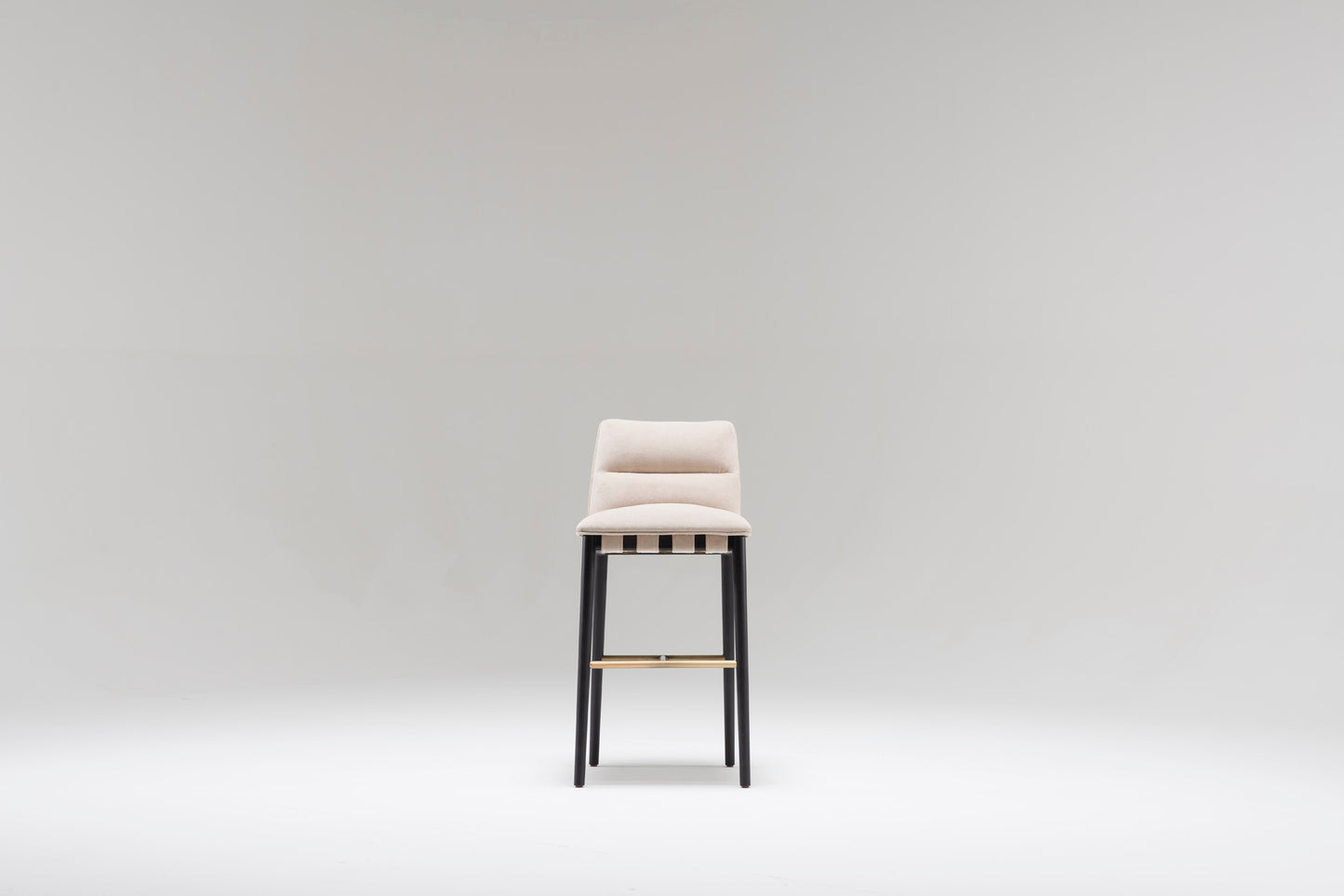 Uriah Bar Stool